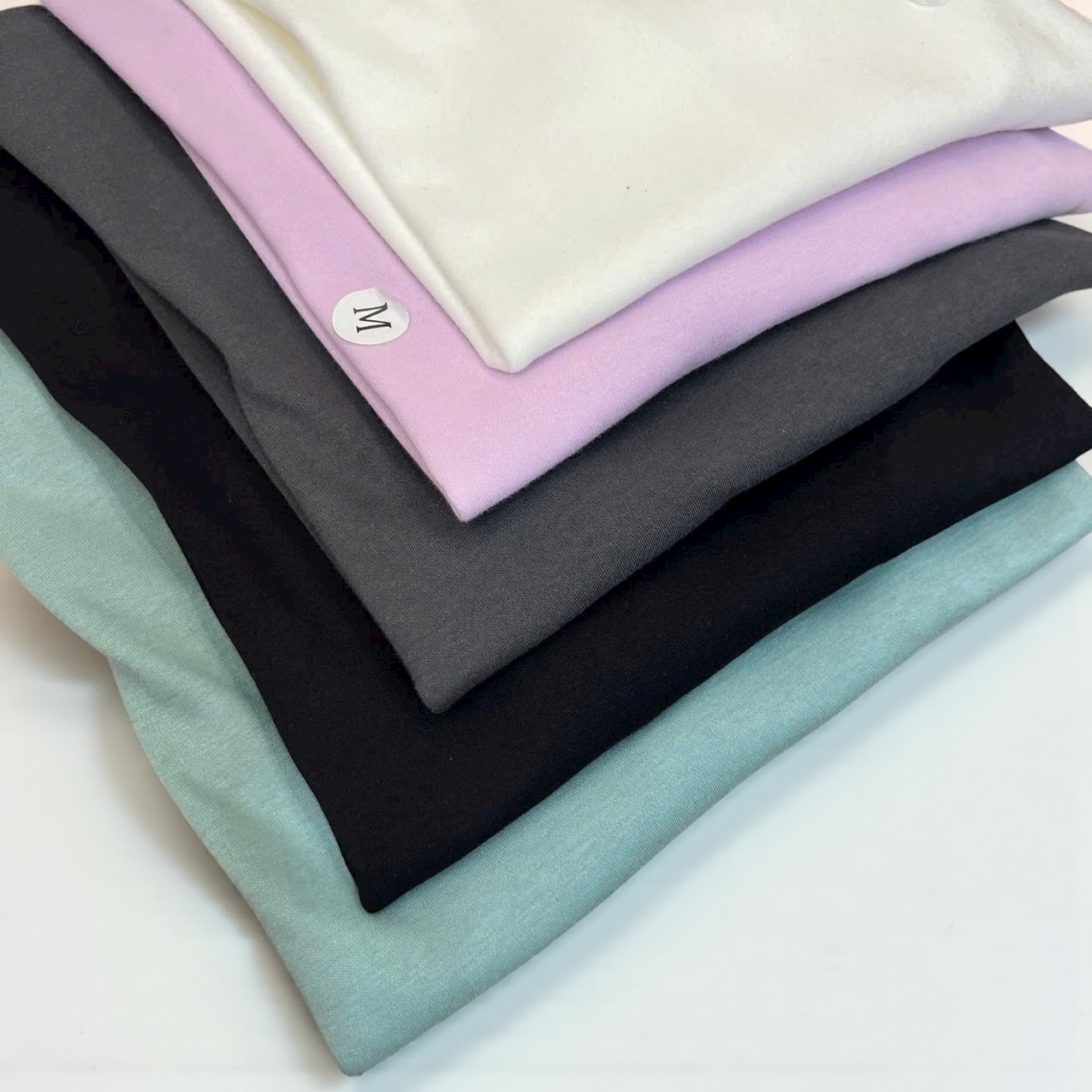 K564 AO NU DAI TAY (L14-6)_thumbnail_8