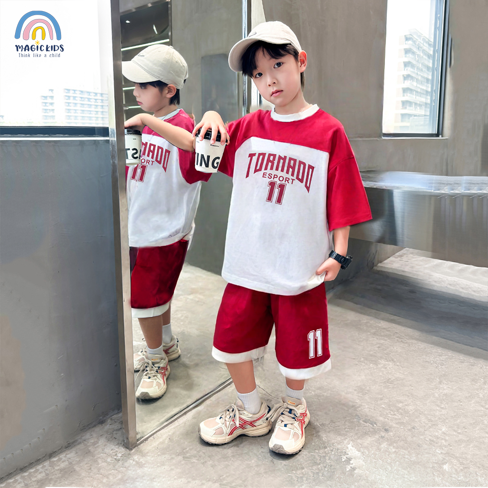 BD25032_thumbnail_10