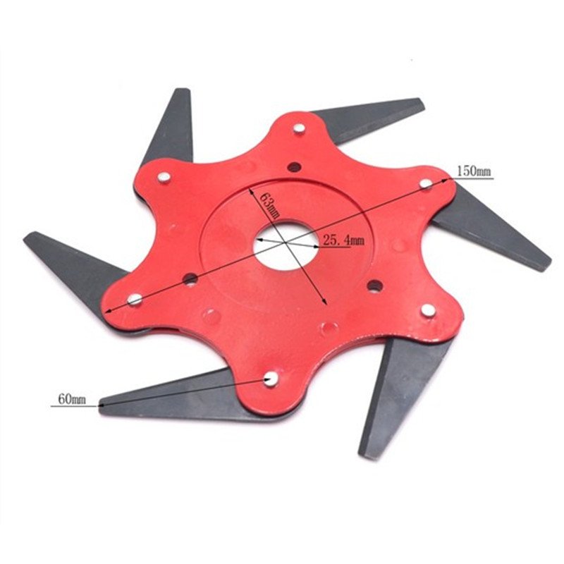 Lưỡi Cắt Cỏ 6 Cánh_thumbnail_5