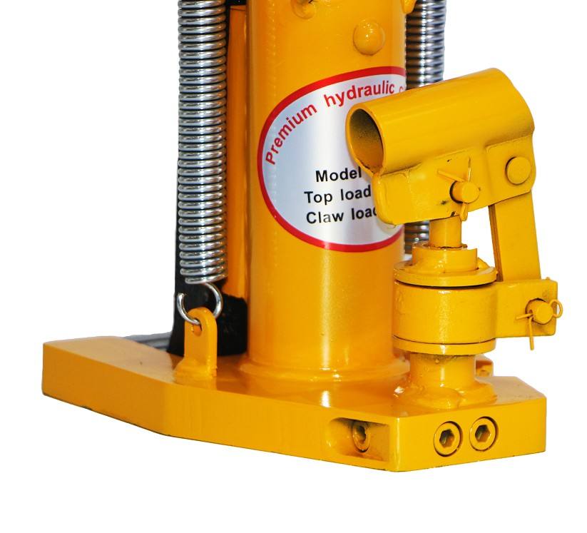 Kích Thuỷ Lực Móc 5 Tấn, 10 Tấn, 20 Tấn Và 30 Tấn_thumbnail_11