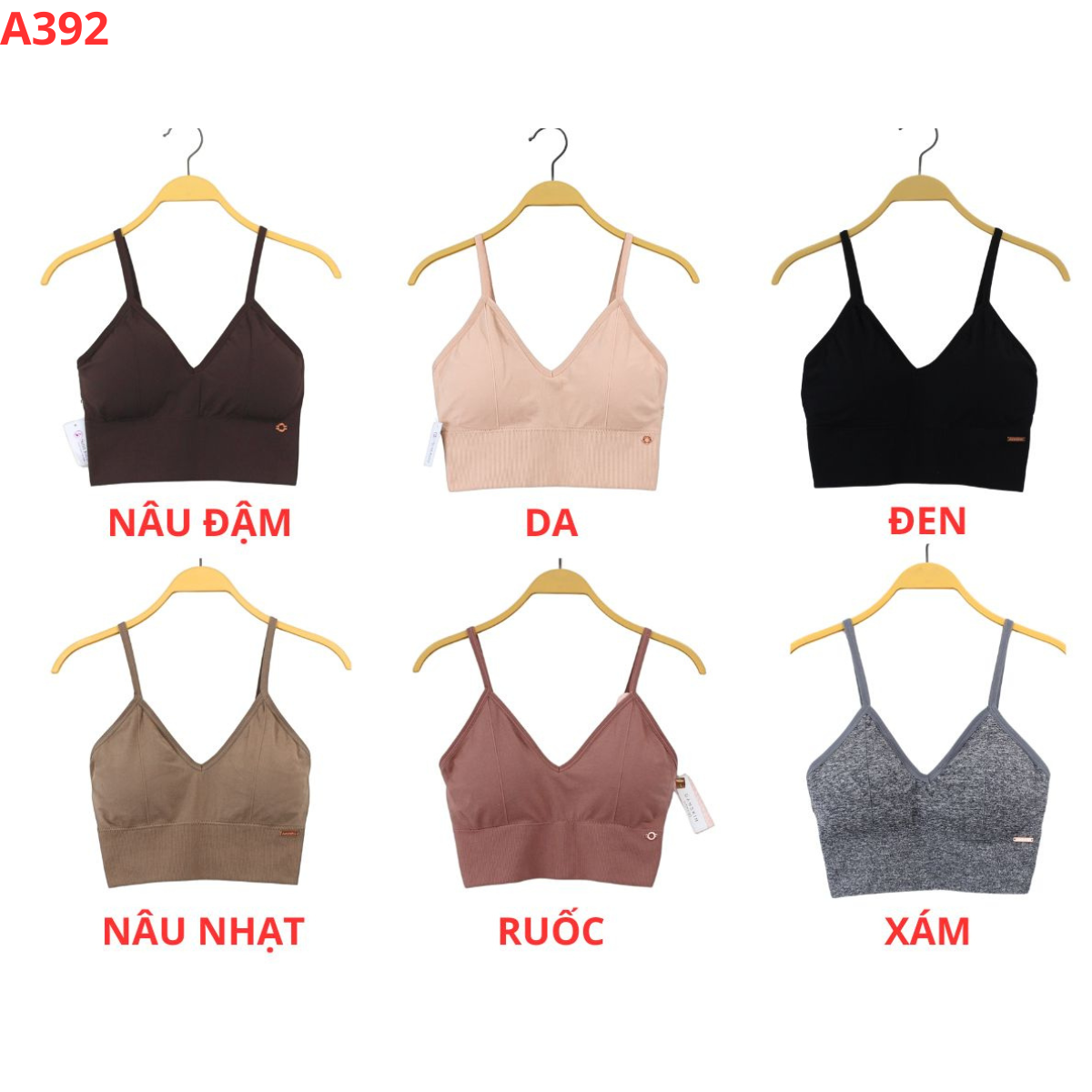 A392 - Áo bra DSKIN_thumbnail_5