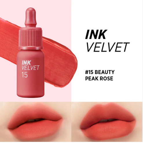 Peripera Ink Velvet Tint_thumbnail_16