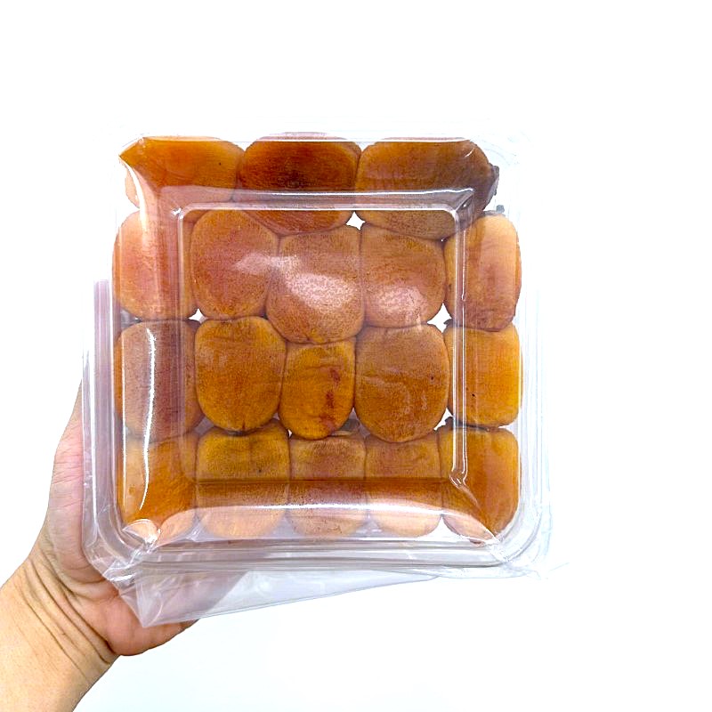 Hồng Kem Treo Gió