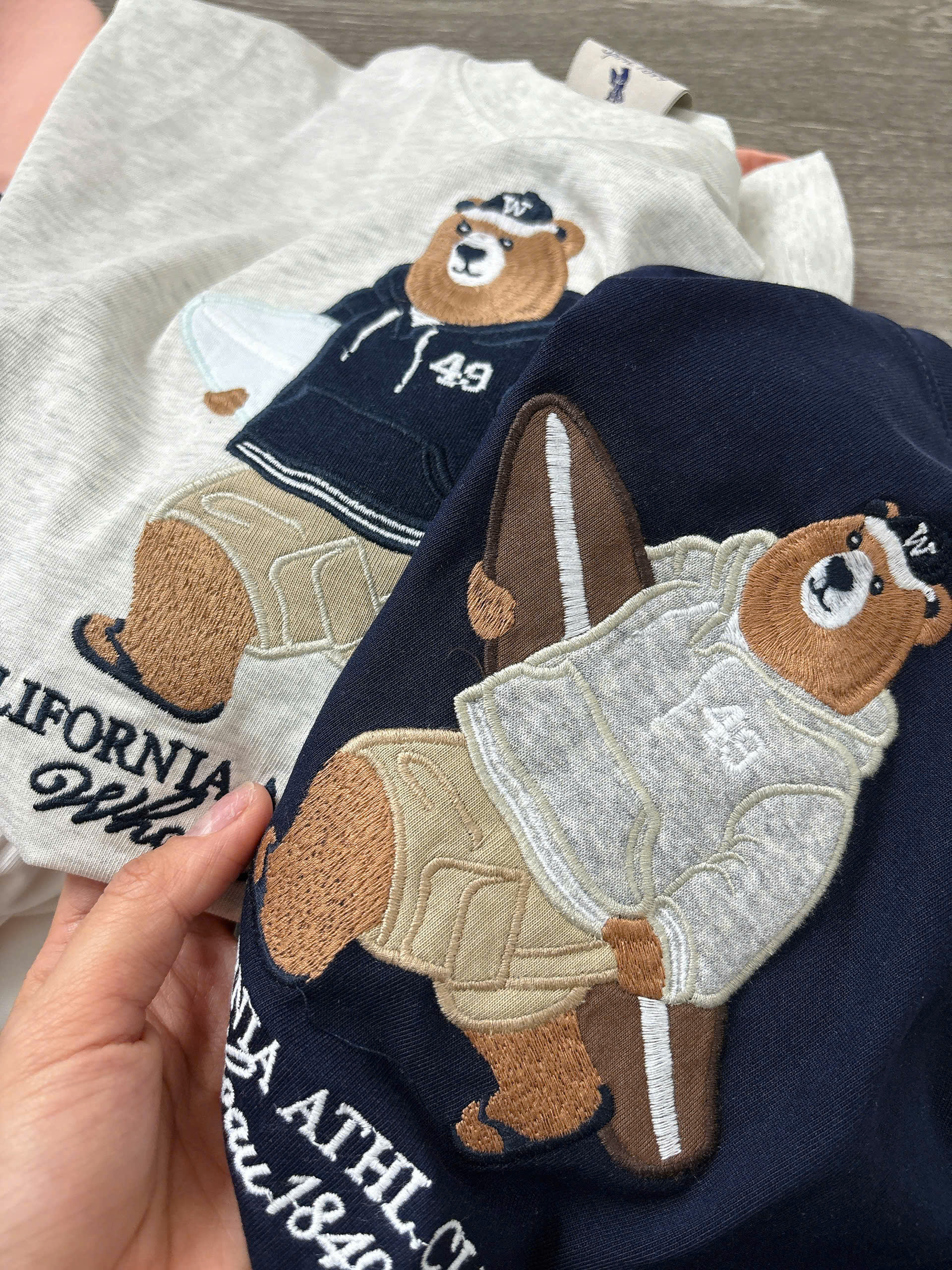 A149 ÁO THUN 4 MÀU_thumbnail_9