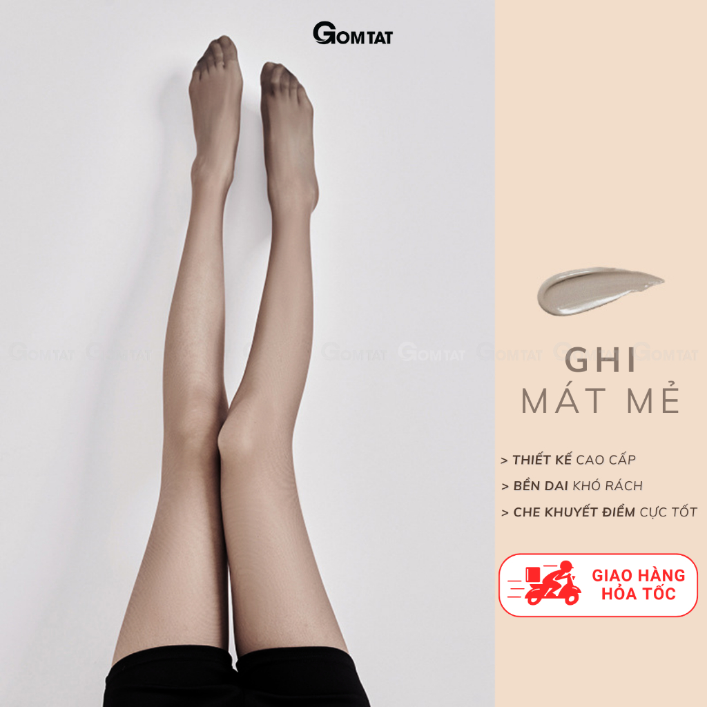 Quần tất lưới siêu dai 15D KAVE-A078_thumbnail_2