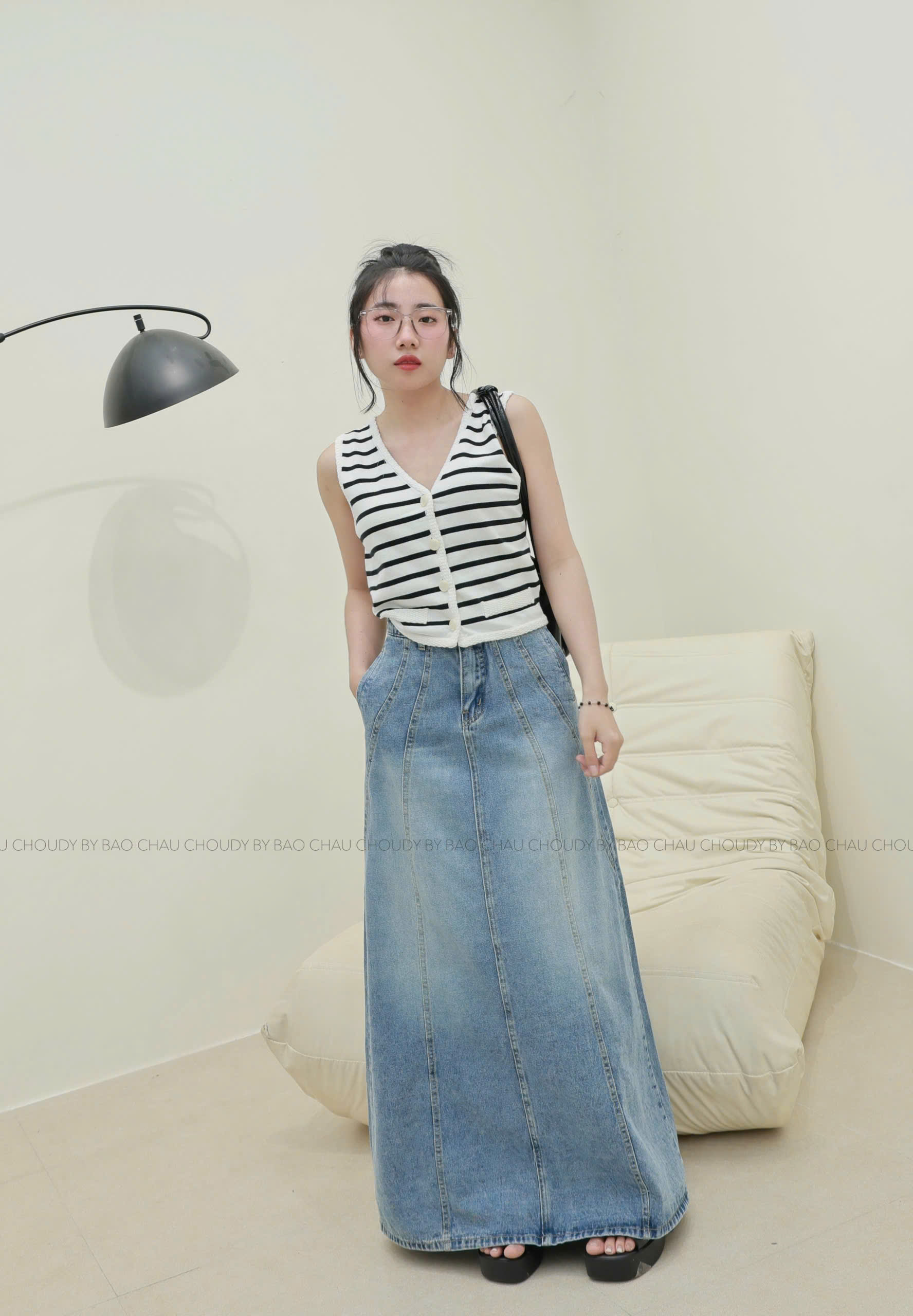 SALE U223 ÁO DỆT KIM 3 MÀU_thumbnail_3