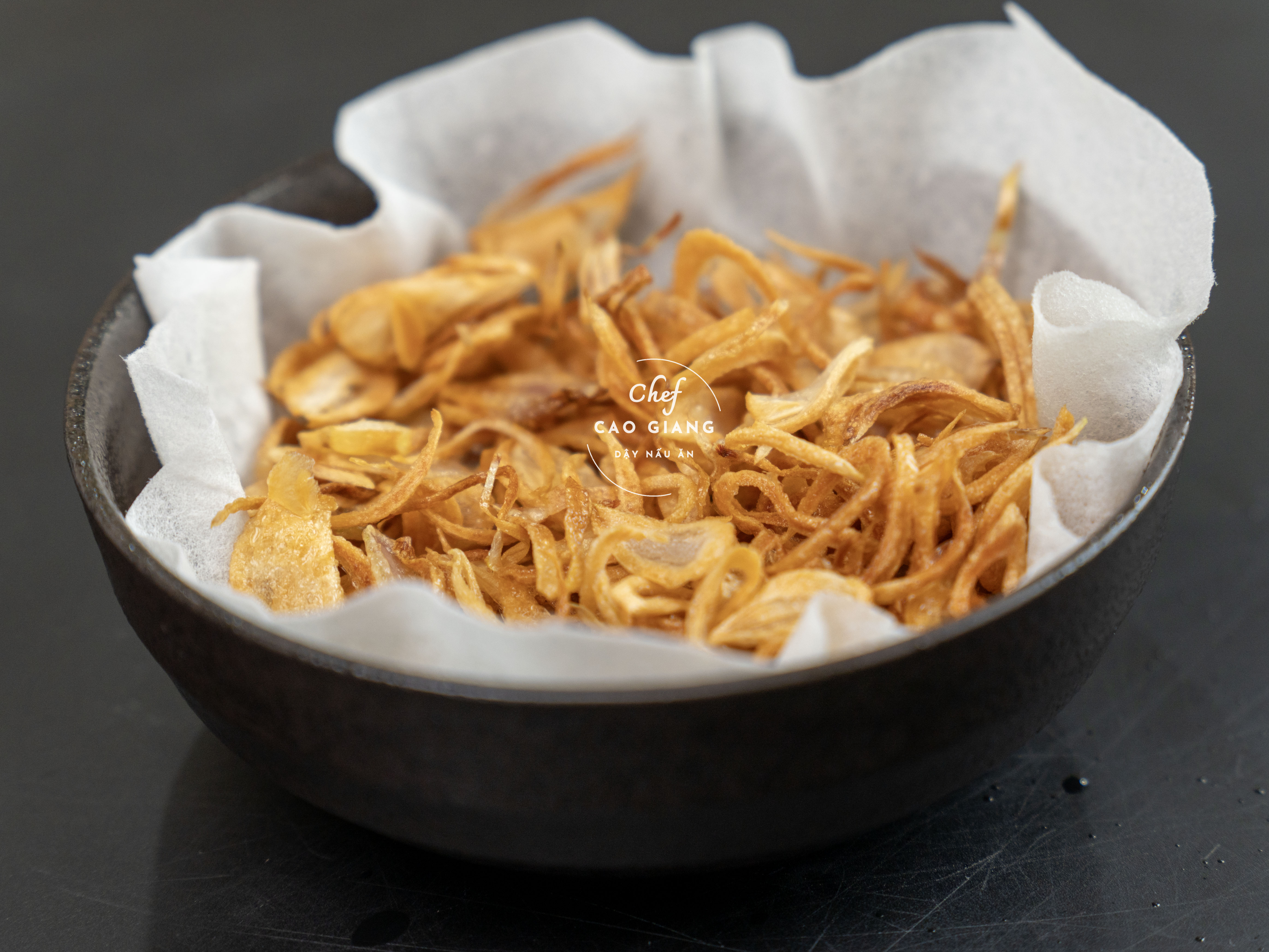 Lớp Bún Riêu Cua Hà Nội_thumbnail_15