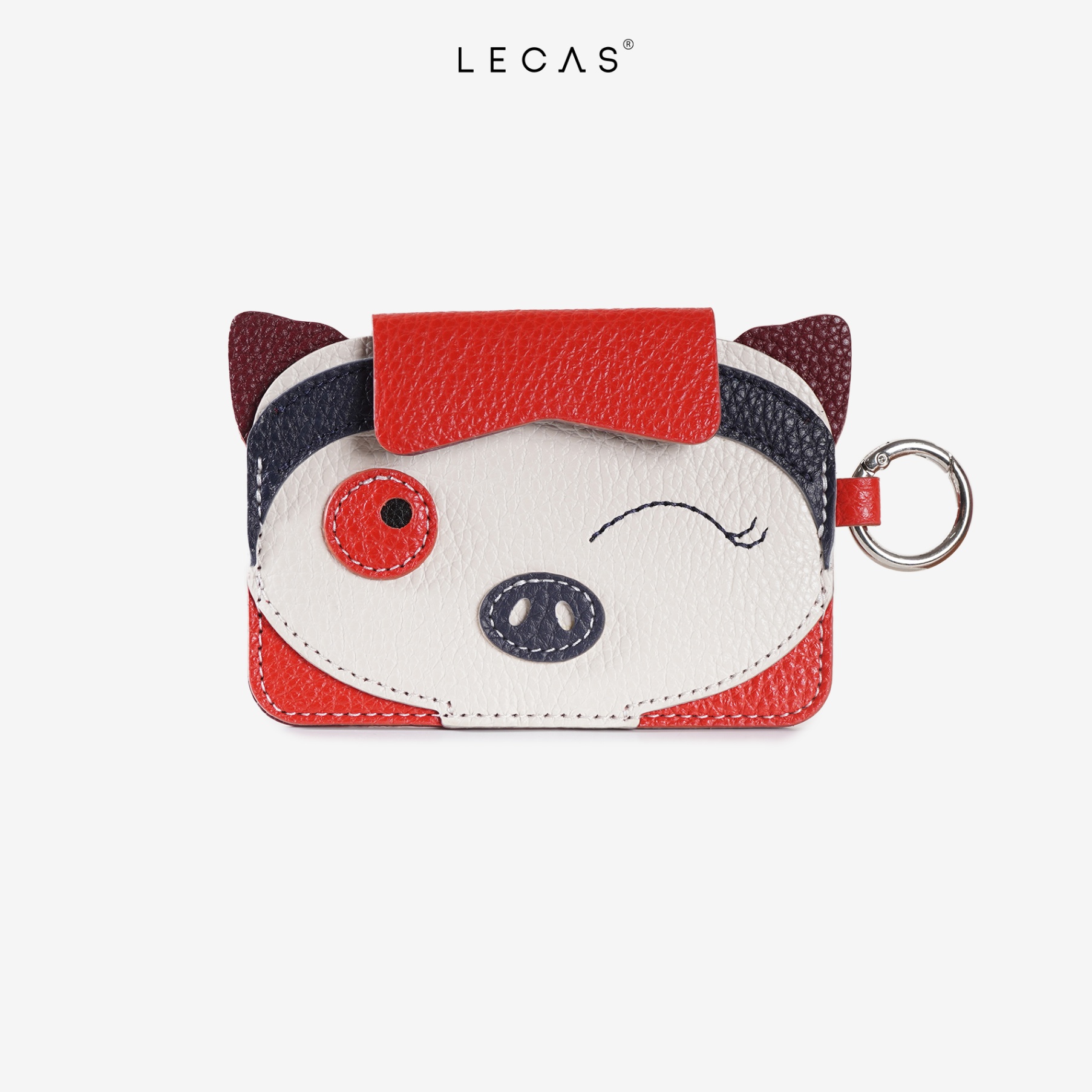 12 CON GIÁP_thumbnail_24