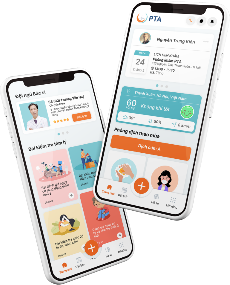 Anh-trang-chu-01-2-768x950