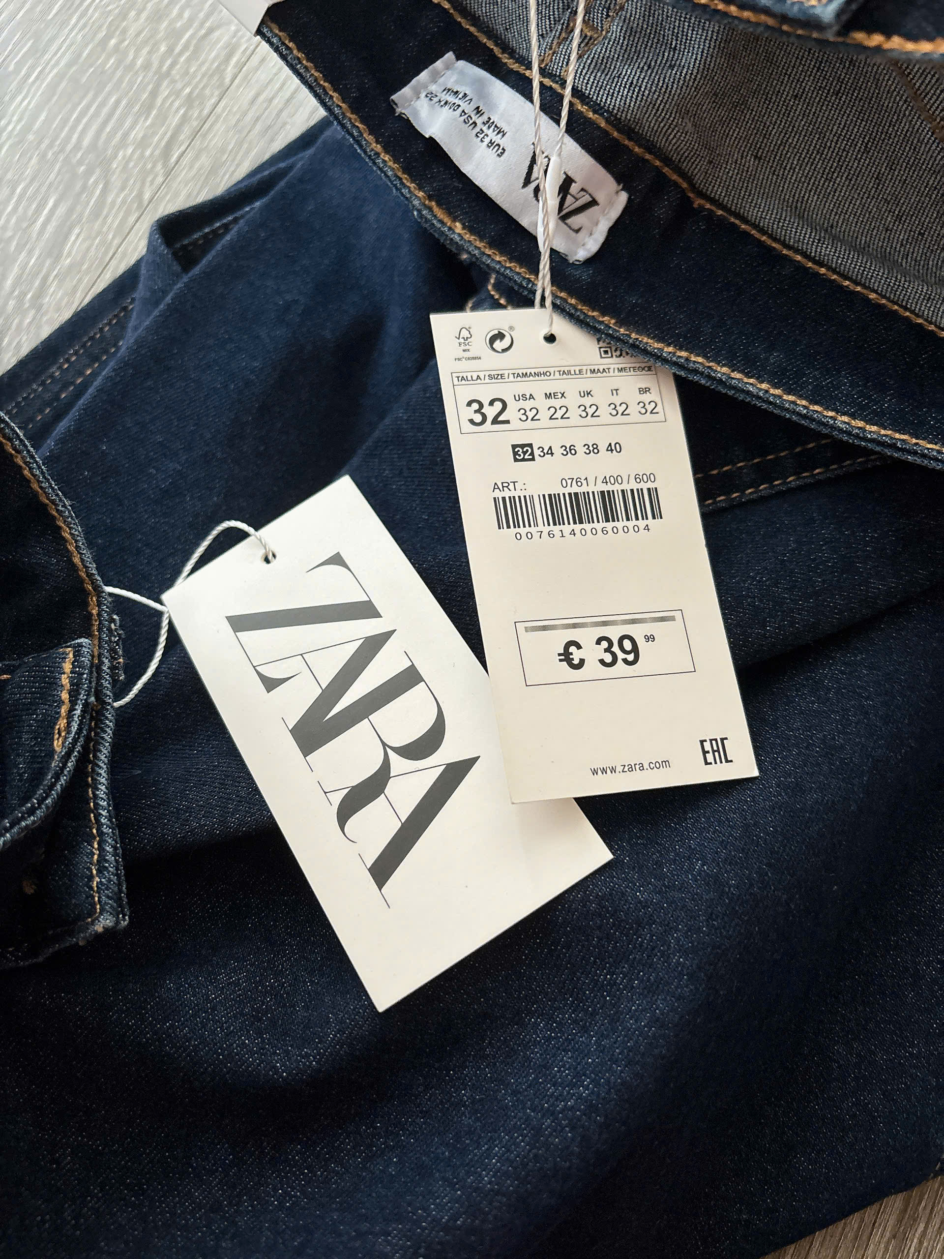 Q310 QUẦN JEAN SUÔNG ĐẬM_thumbnail_7