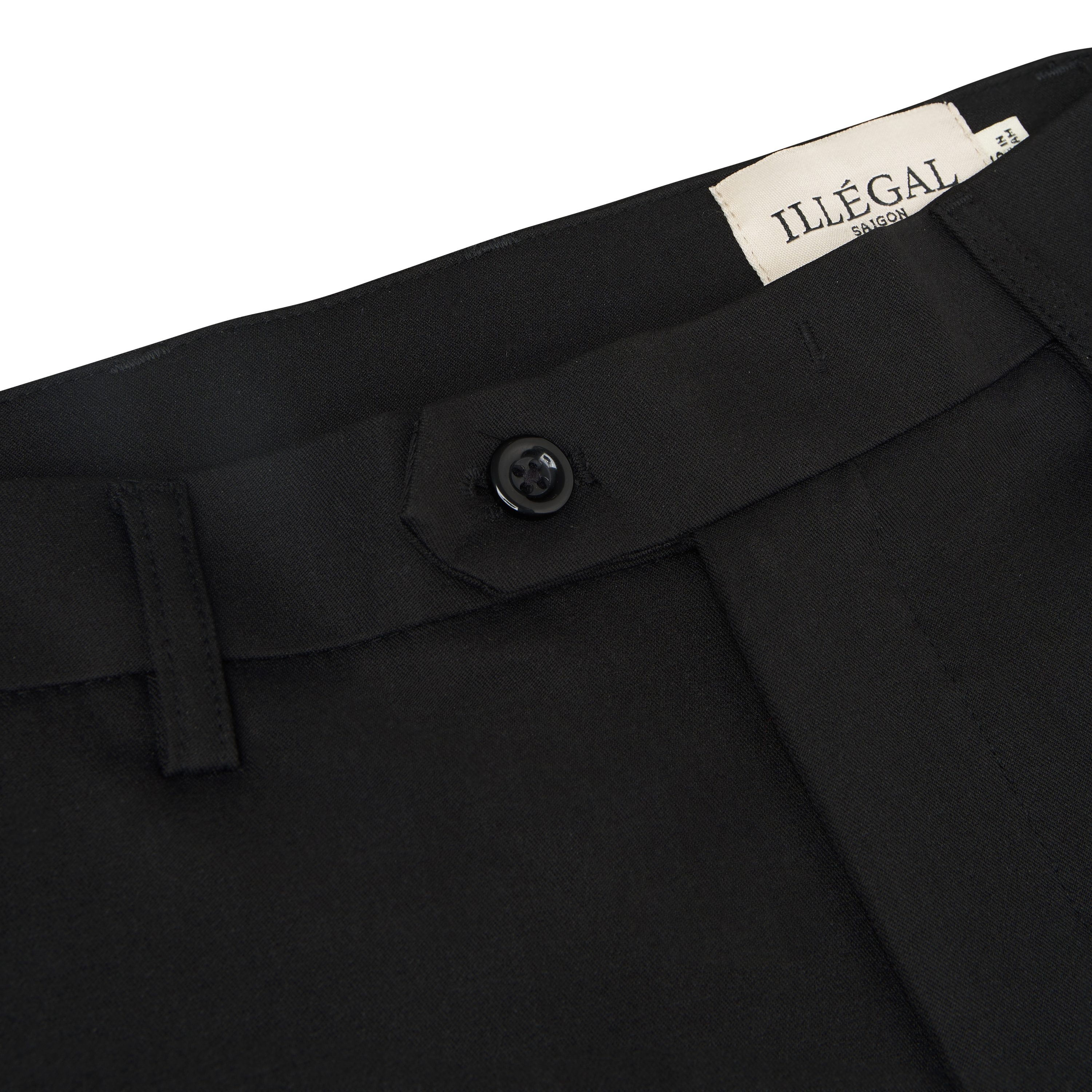 CUFF TROUSER PANTS_thumbnail_0