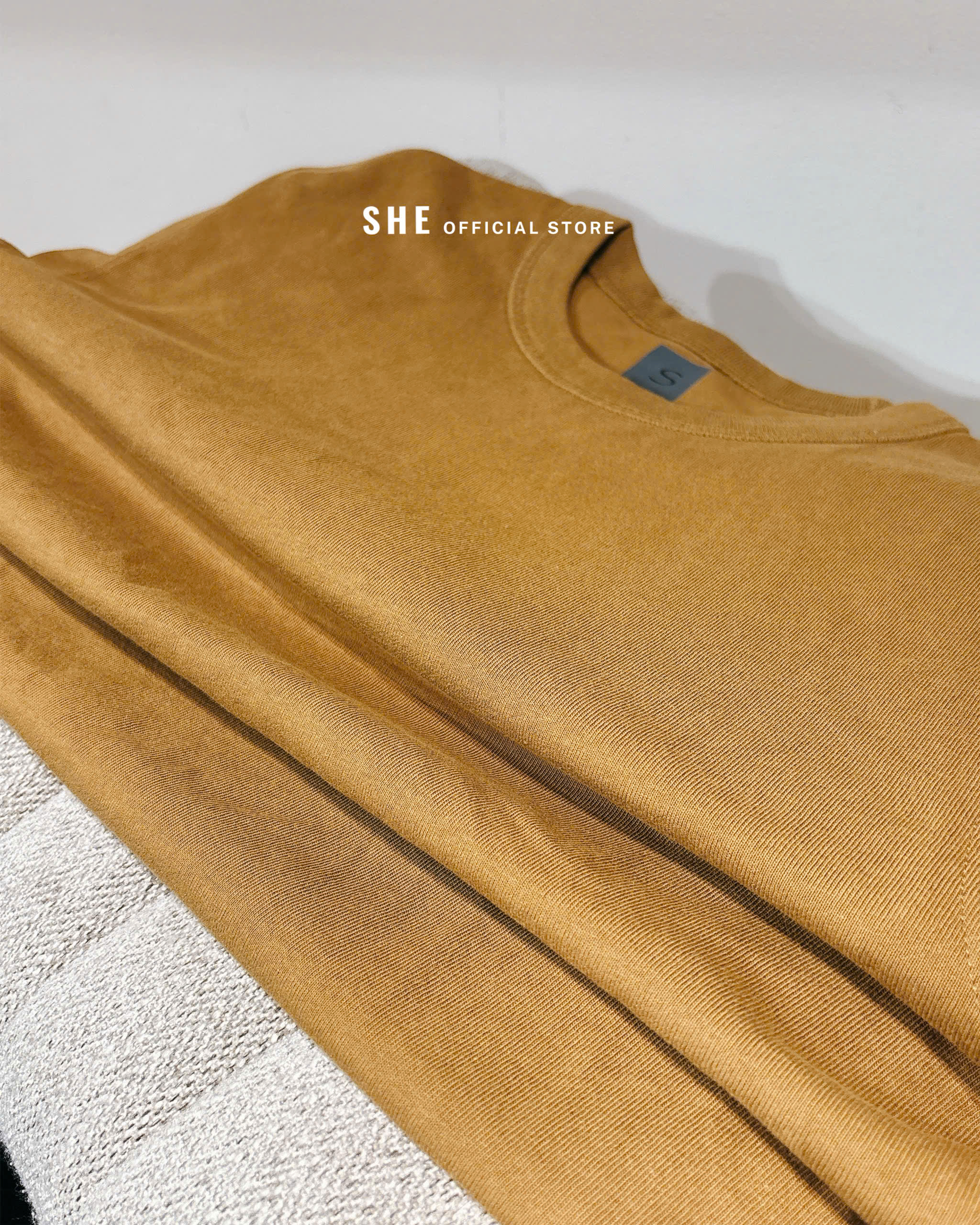 H818 ÁO THUN UNI NM_thumbnail_1