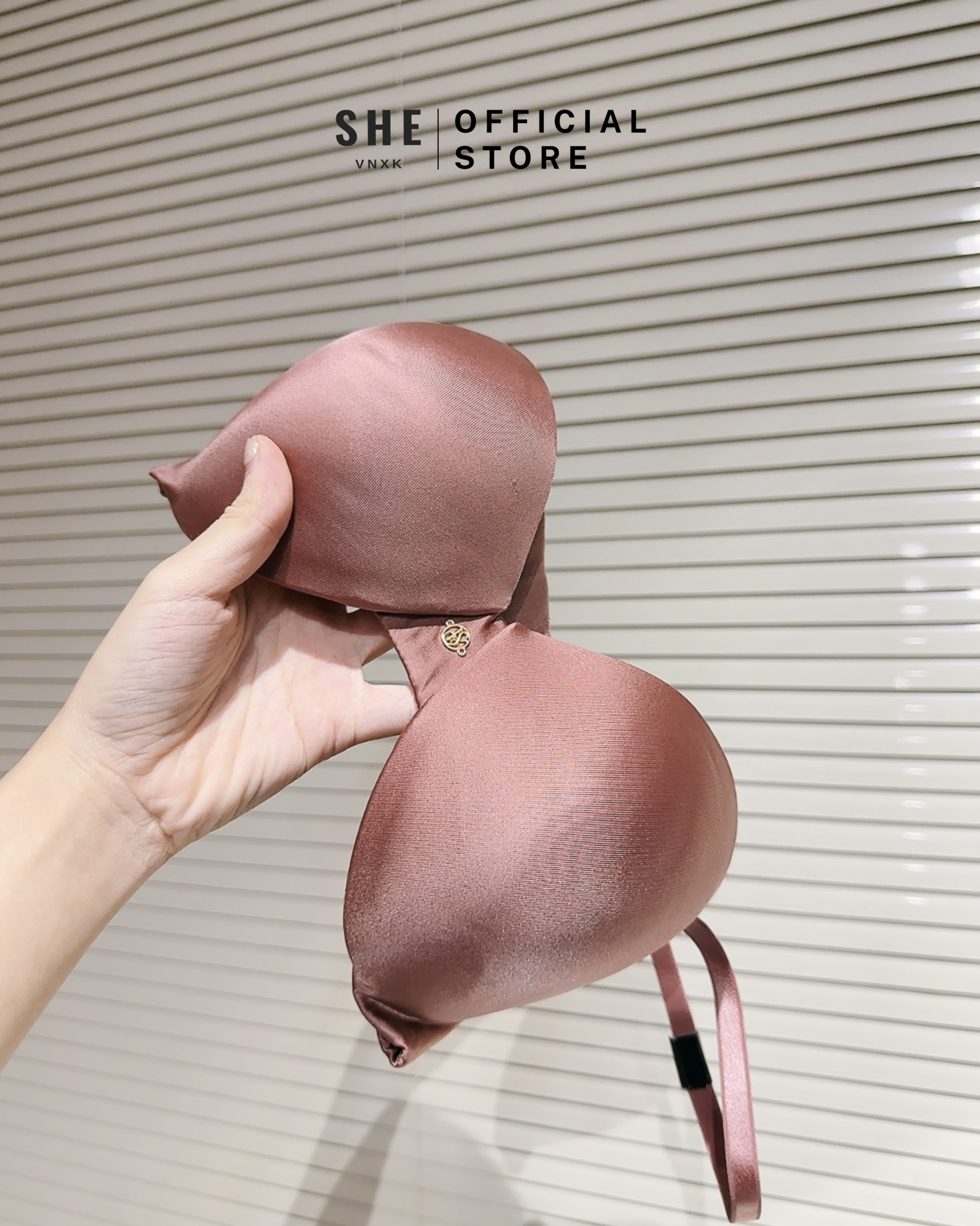 A27 BRA VIC 3M NGANG_thumbnail_1