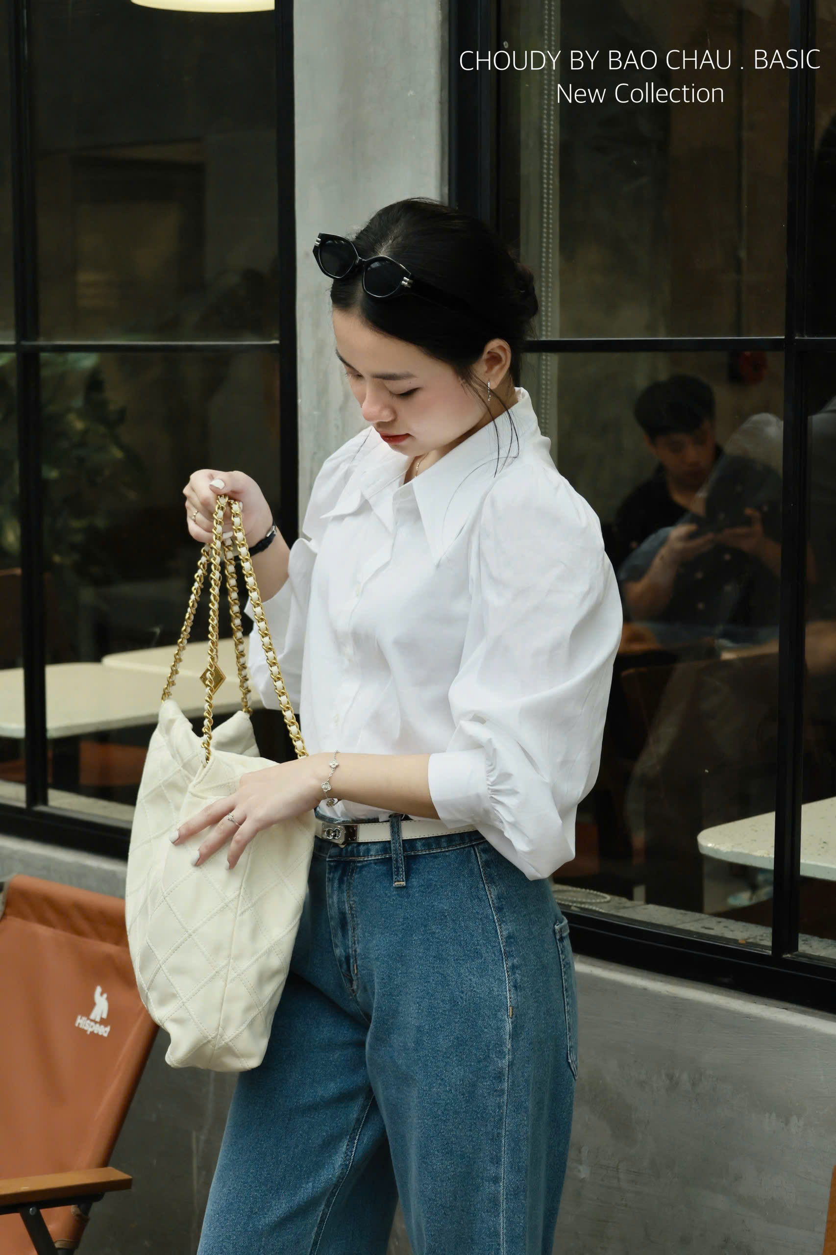 U332 ÁO SOMI TRẮNG_thumbnail_9