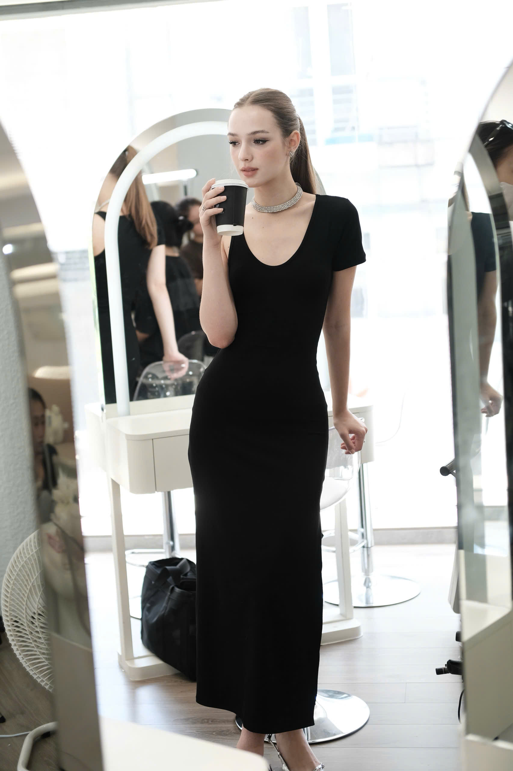 Đầm tina_thumbnail_2