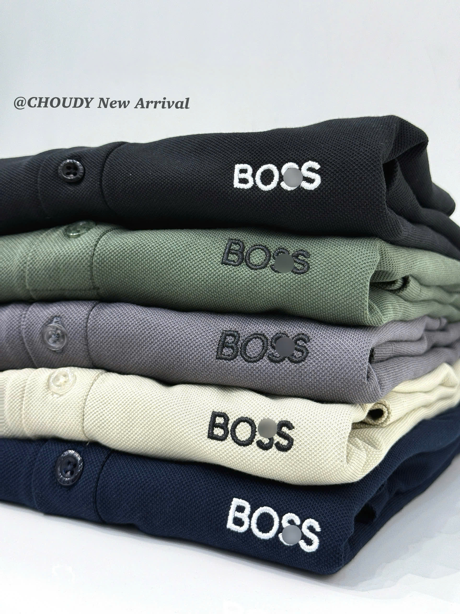 A542 ÁO THUN NAM CÓ CỔ 5 MÀU_thumbnail_6