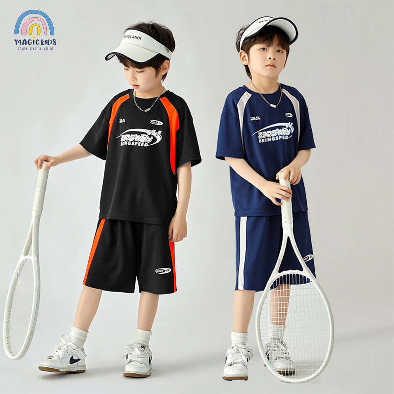 Bộ thể thao bé trai BD25001_thumbnail_5