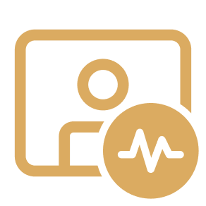 fluent_video-person-pulse-28-regular