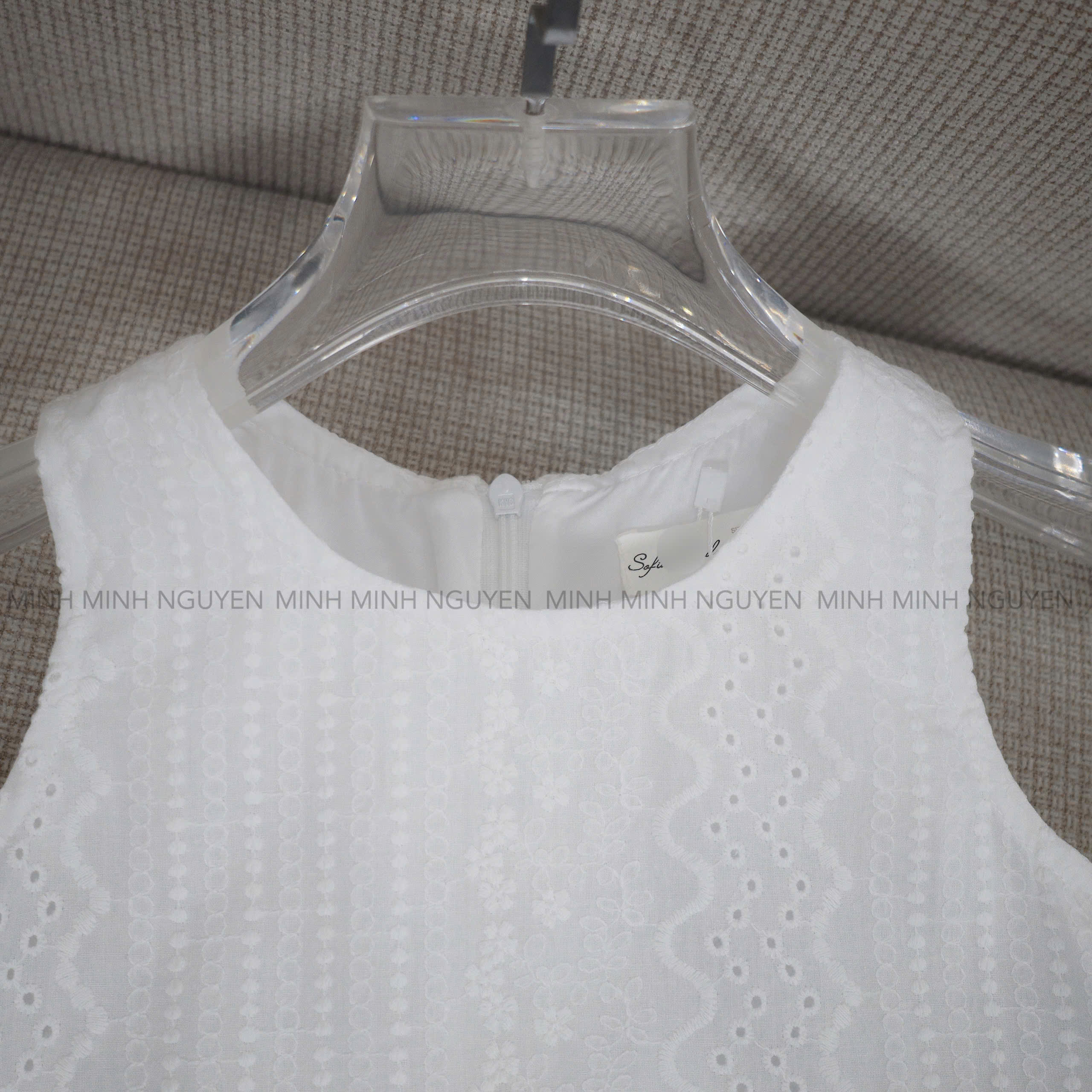 DAM BE SOFIA_thumbnail_7