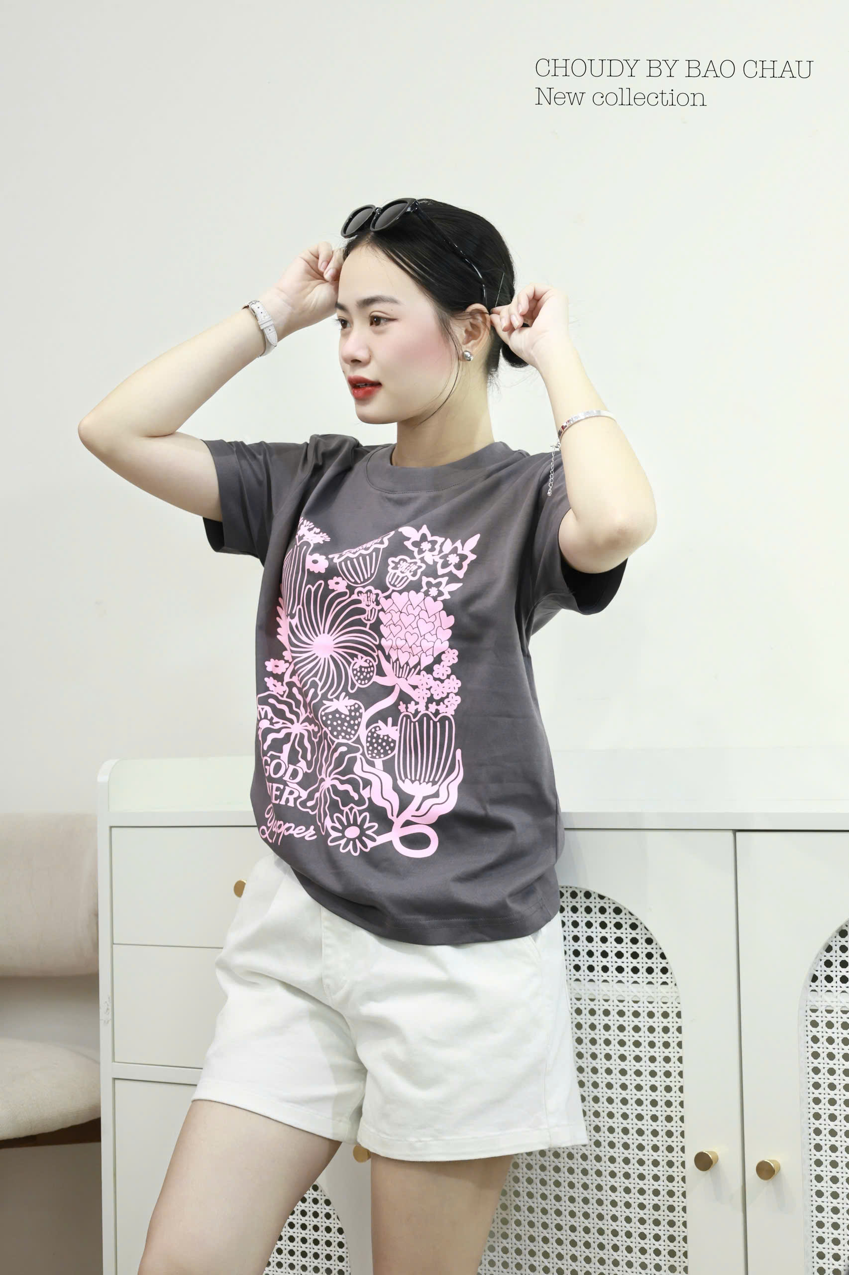 A844 ÁO THUN XÁM_thumbnail_11