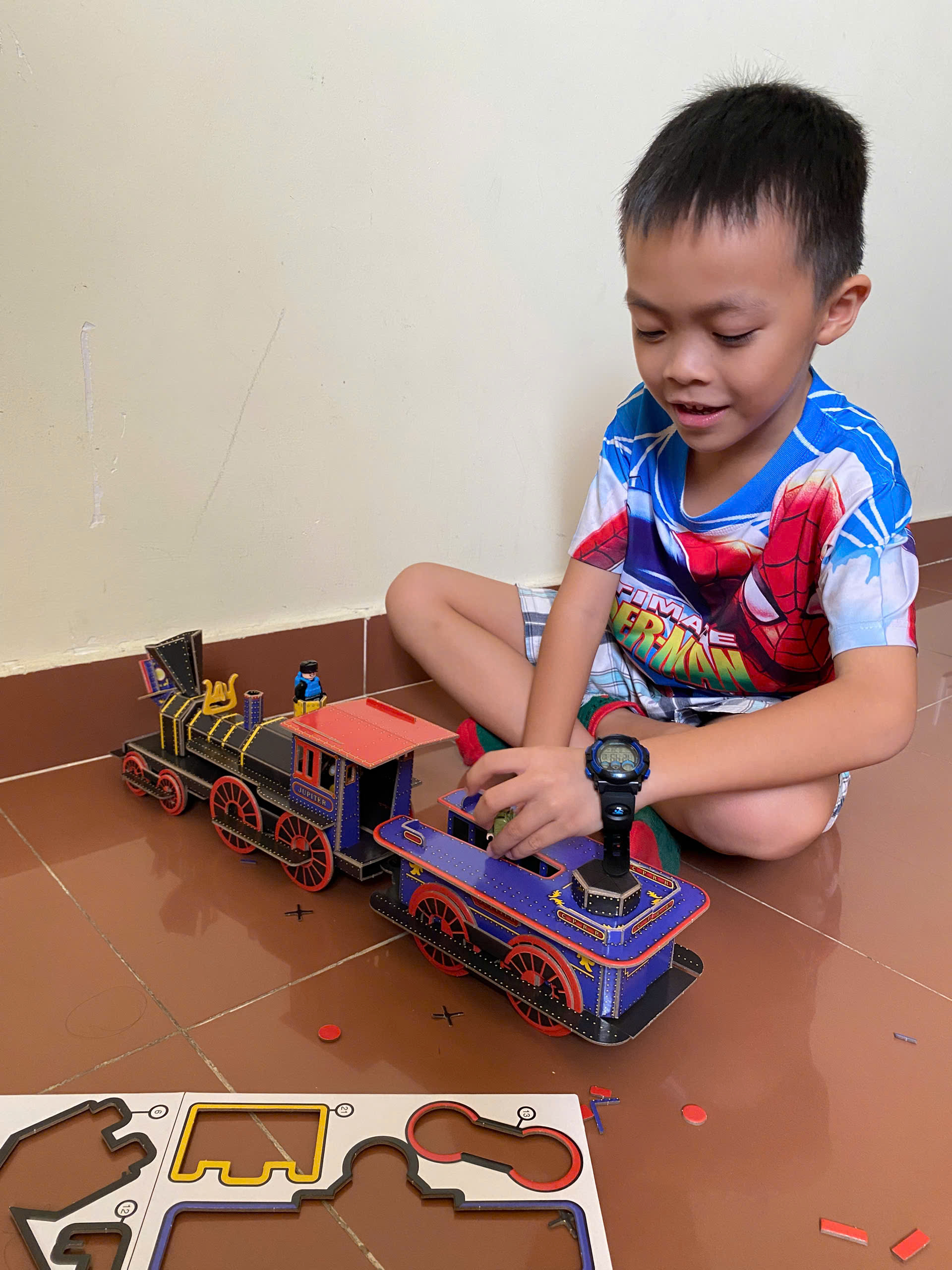 3D - LOCOMOTIVE (Sassi Junior)_thumbnail_40