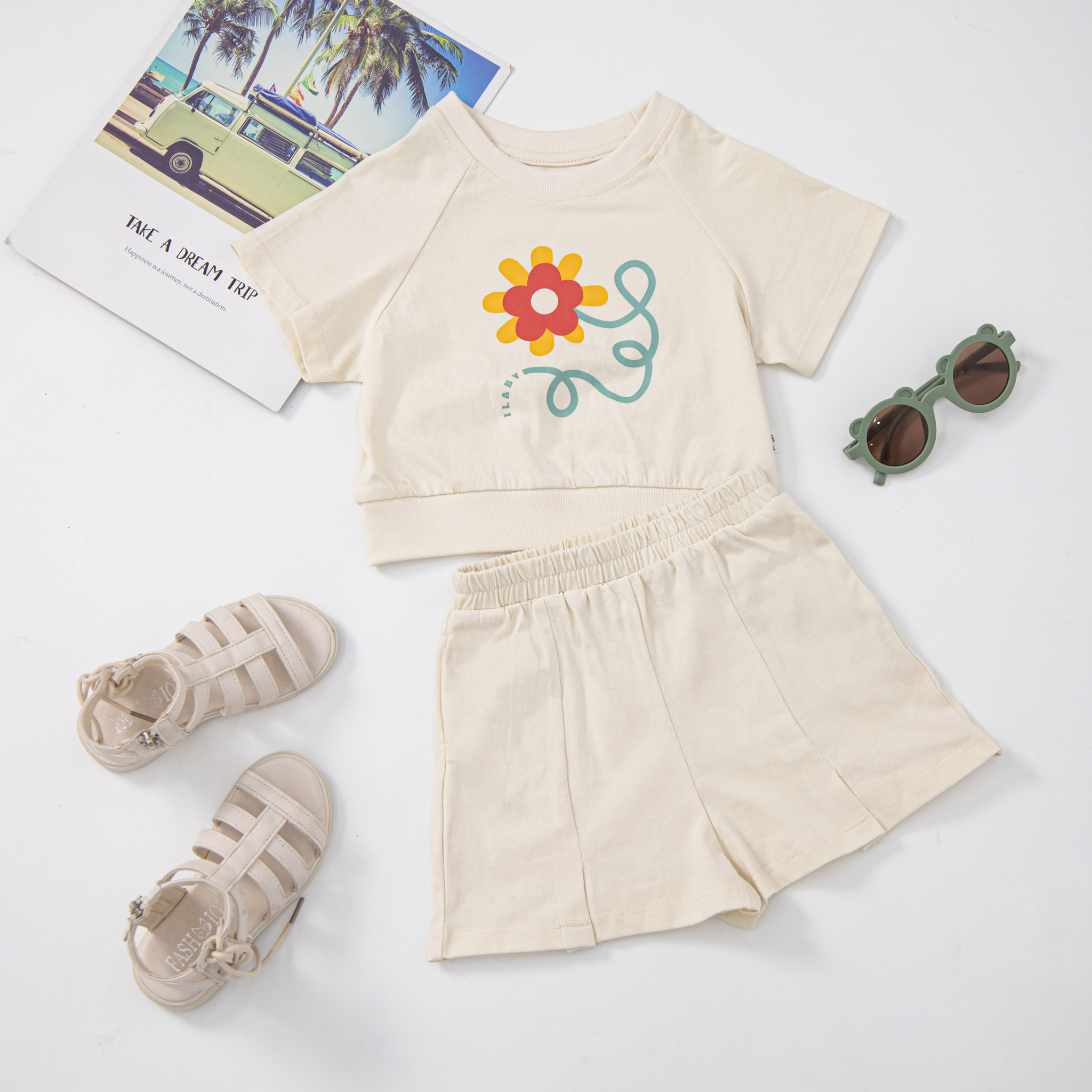 Set áo tay raglan in hoa_thumbnail_7