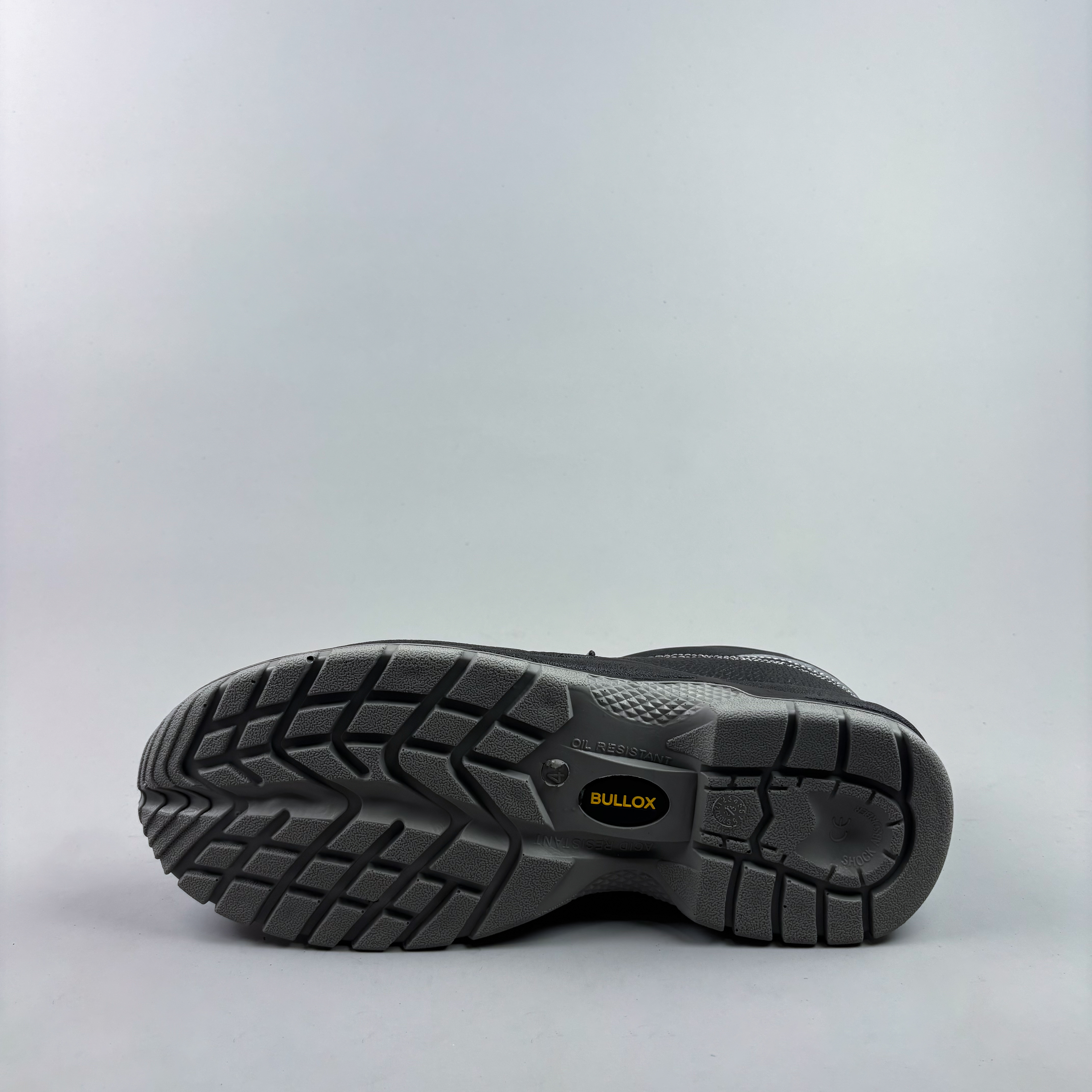 Reflex Guard Safety Shoes_thumbnail_4