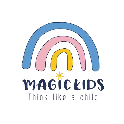 magic-logo