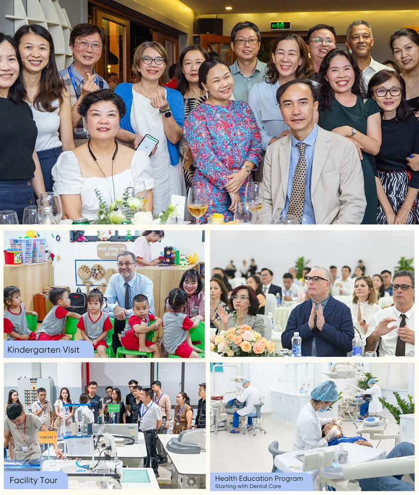 hoat-dong-cong-ty-new