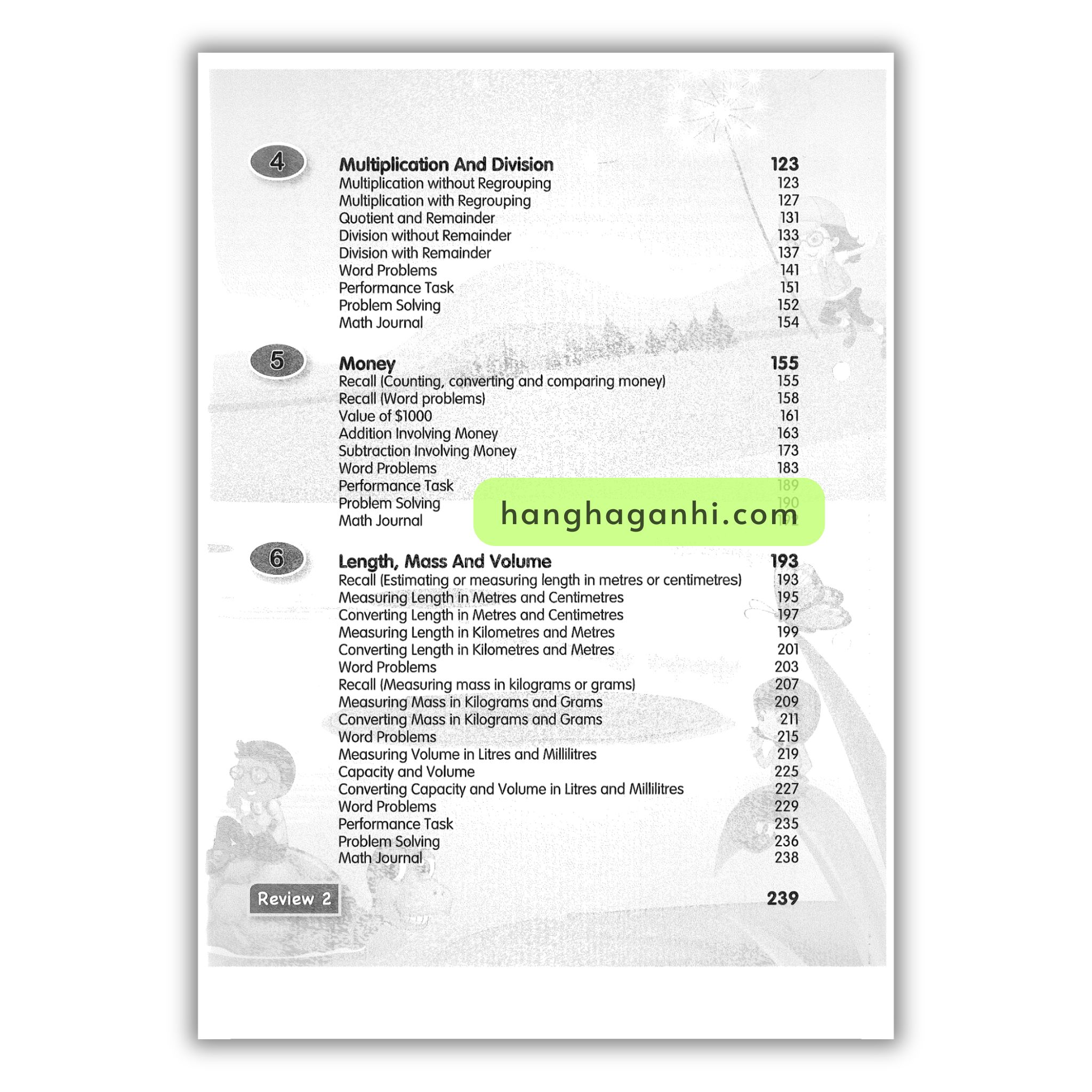 Targeting Mathematics 3A Workbook_thumbnail_2