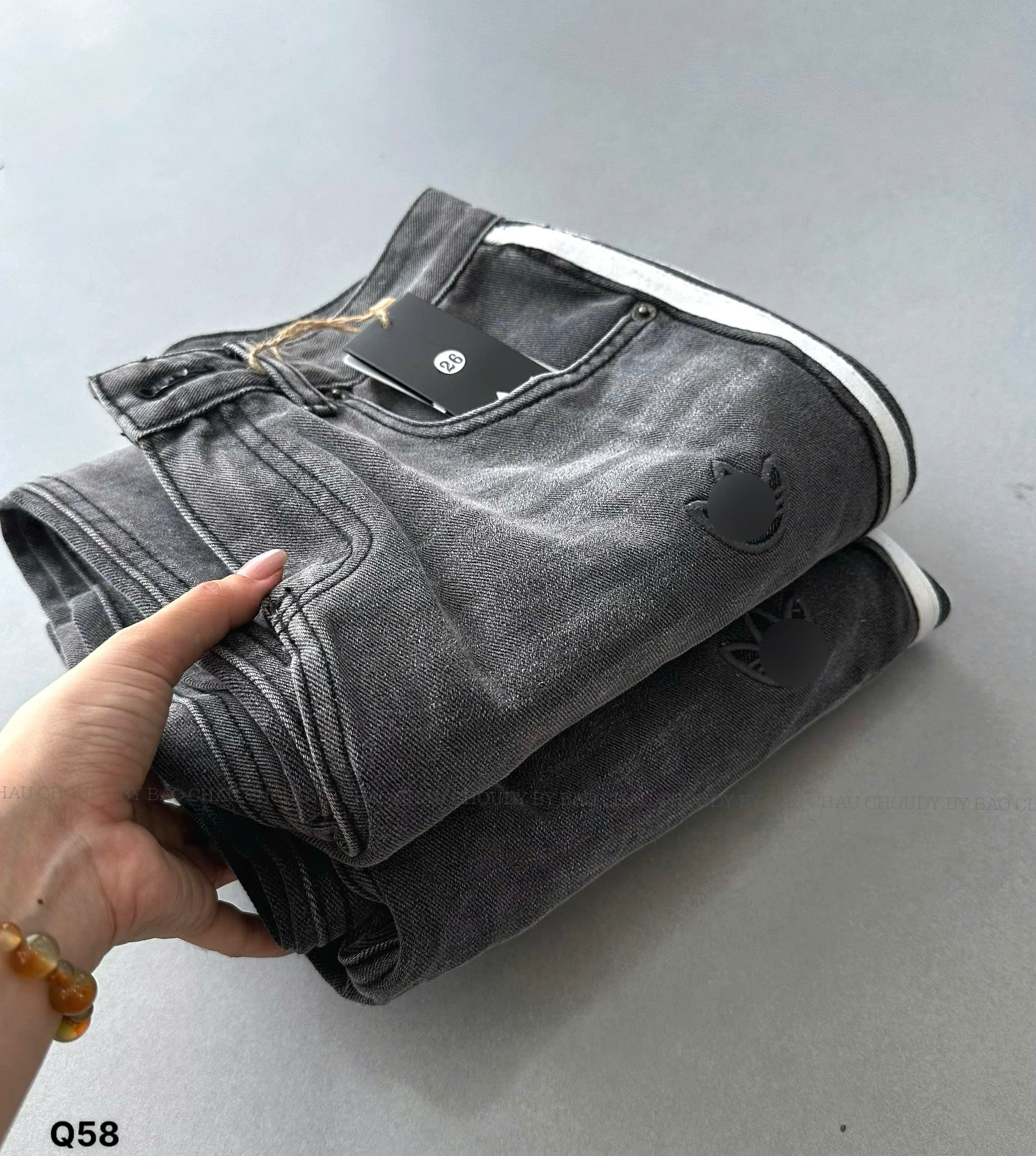 Q58 QUẦN JEAN SUÔNG XÁM NHẠT_thumbnail_7