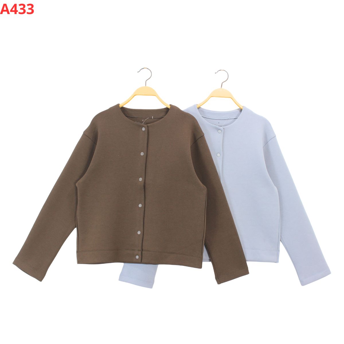 A433 Áo khoác Unì_thumbnail_14