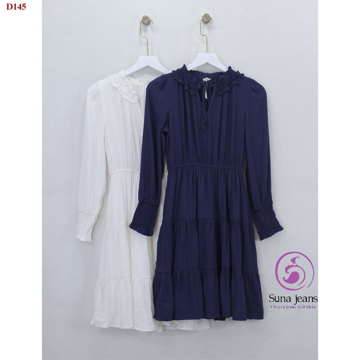 D145- ĐẦM VẢI ĐŨI_thumbnail_7