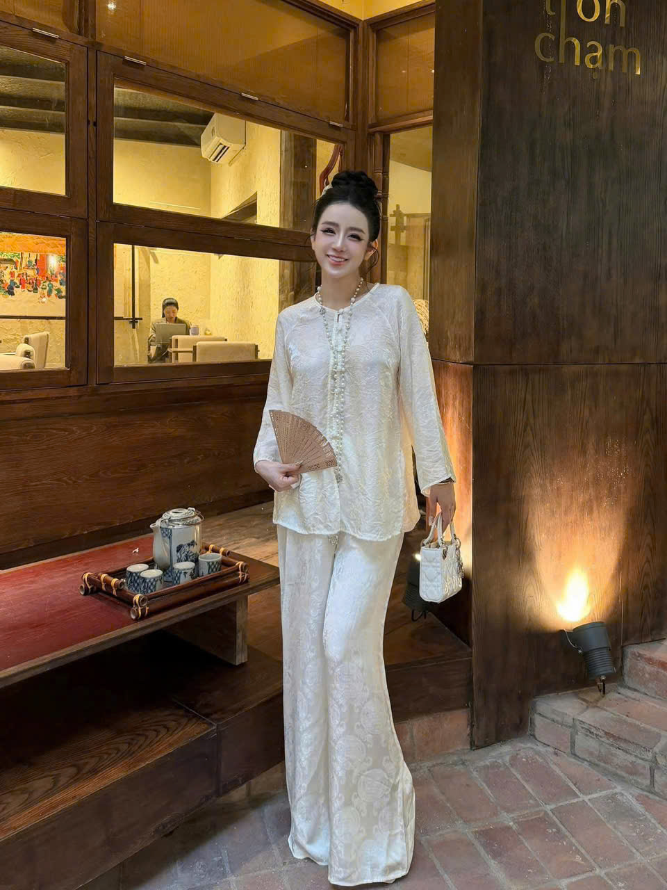 PP419 Set lam bà ba tôn dáng Tinh Nhi_thumbnail_16