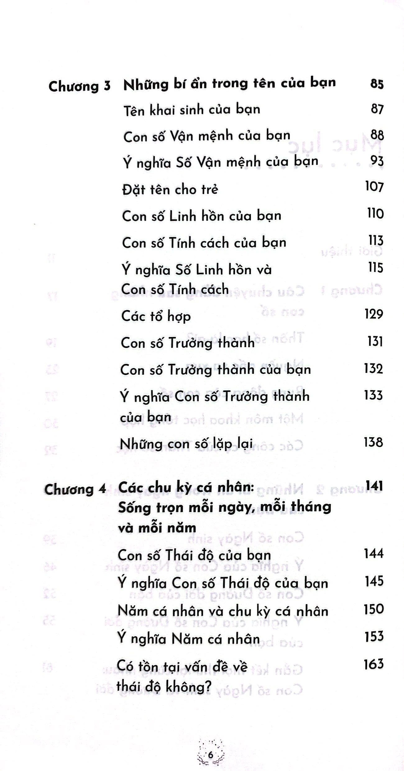 Thần Số Học Ứng Dụng_thumbnail_3