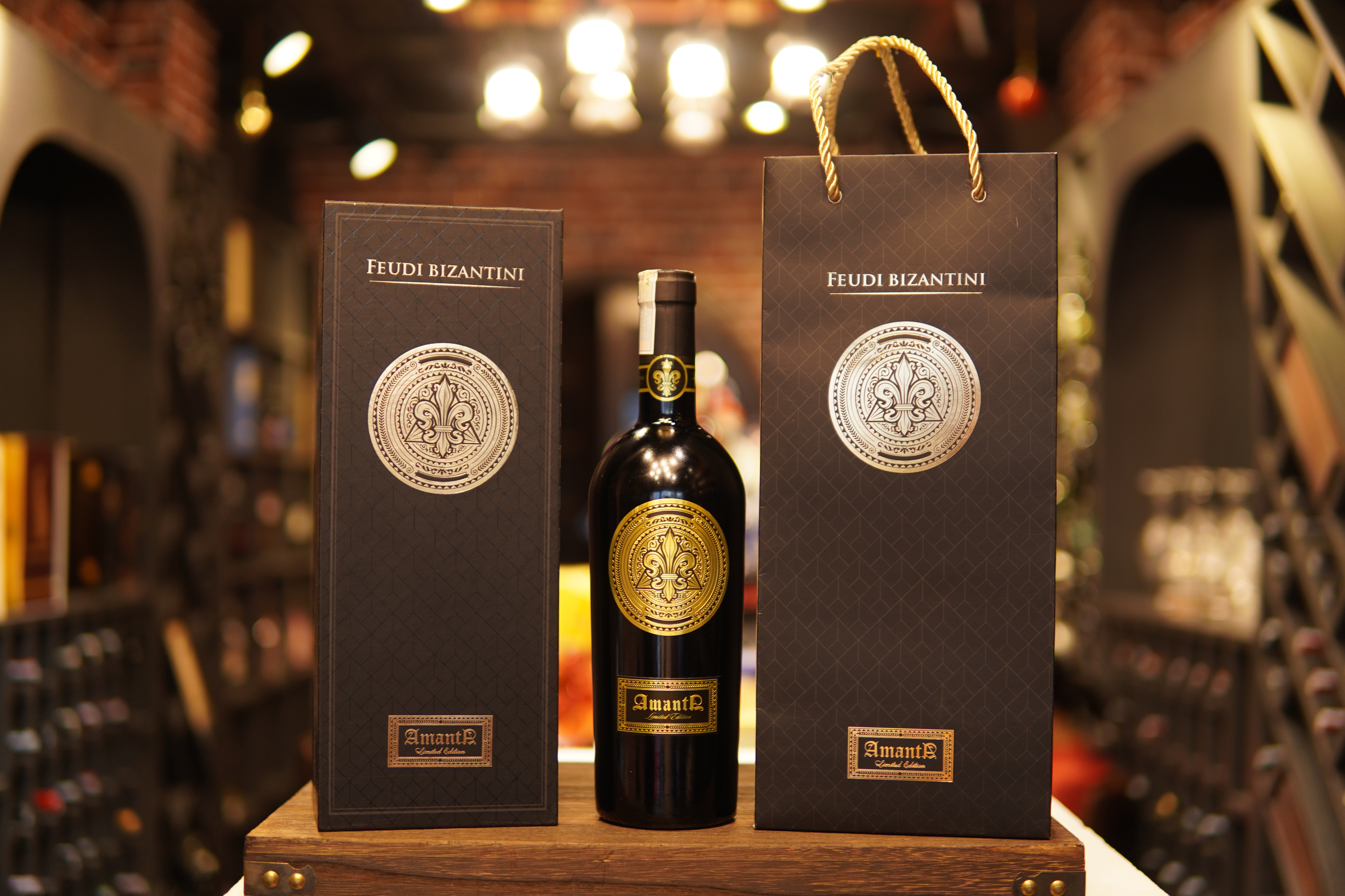 Amanta Limited Edition_thumbnail_4