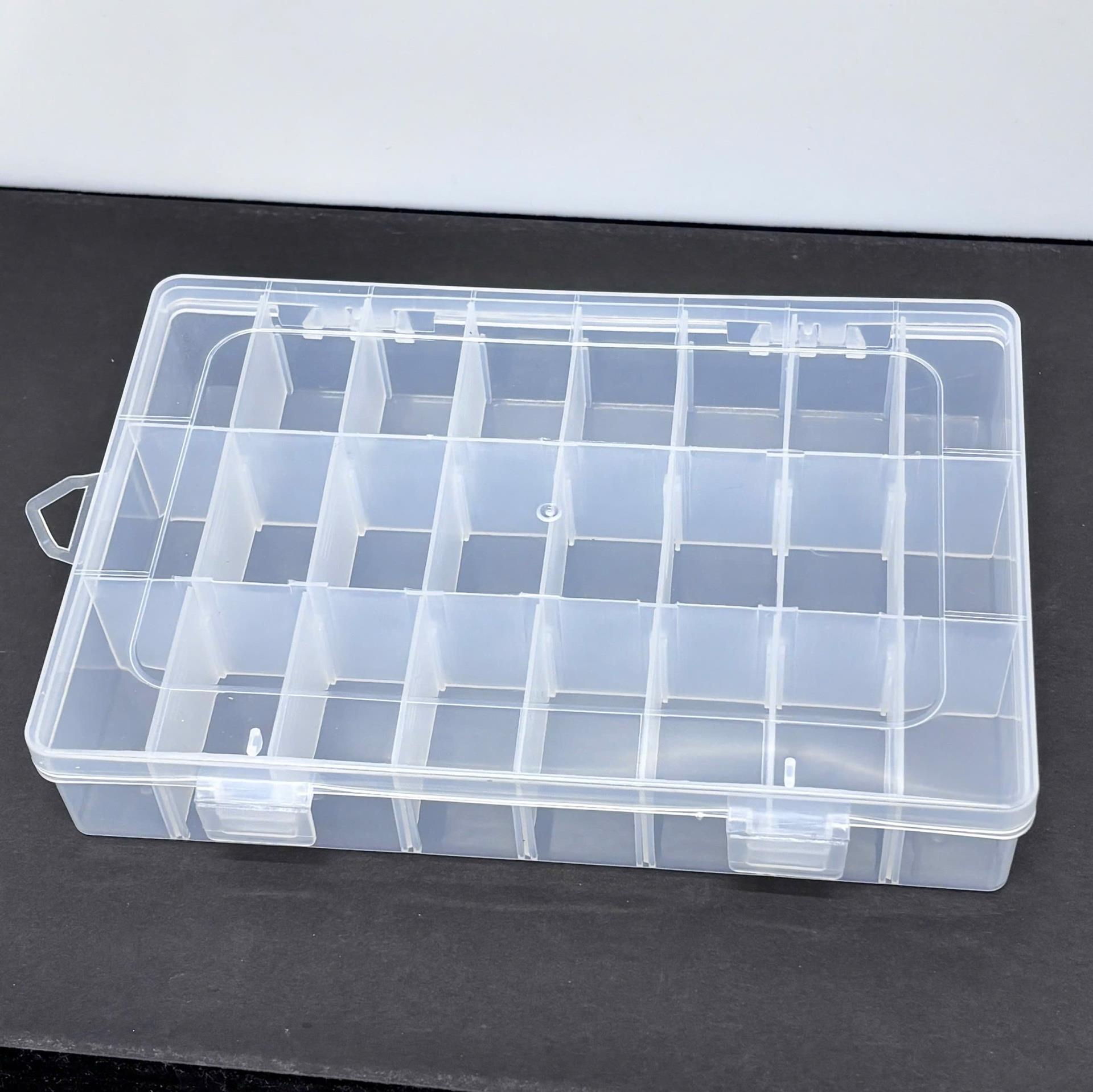 Hộp đựng 24 ngăn._thumbnail_2