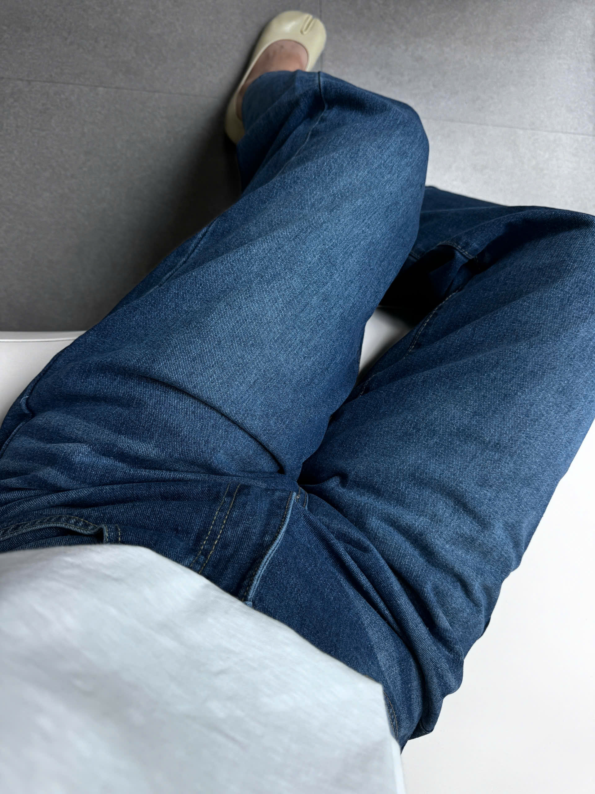 Quần jean suông_thumbnail_12