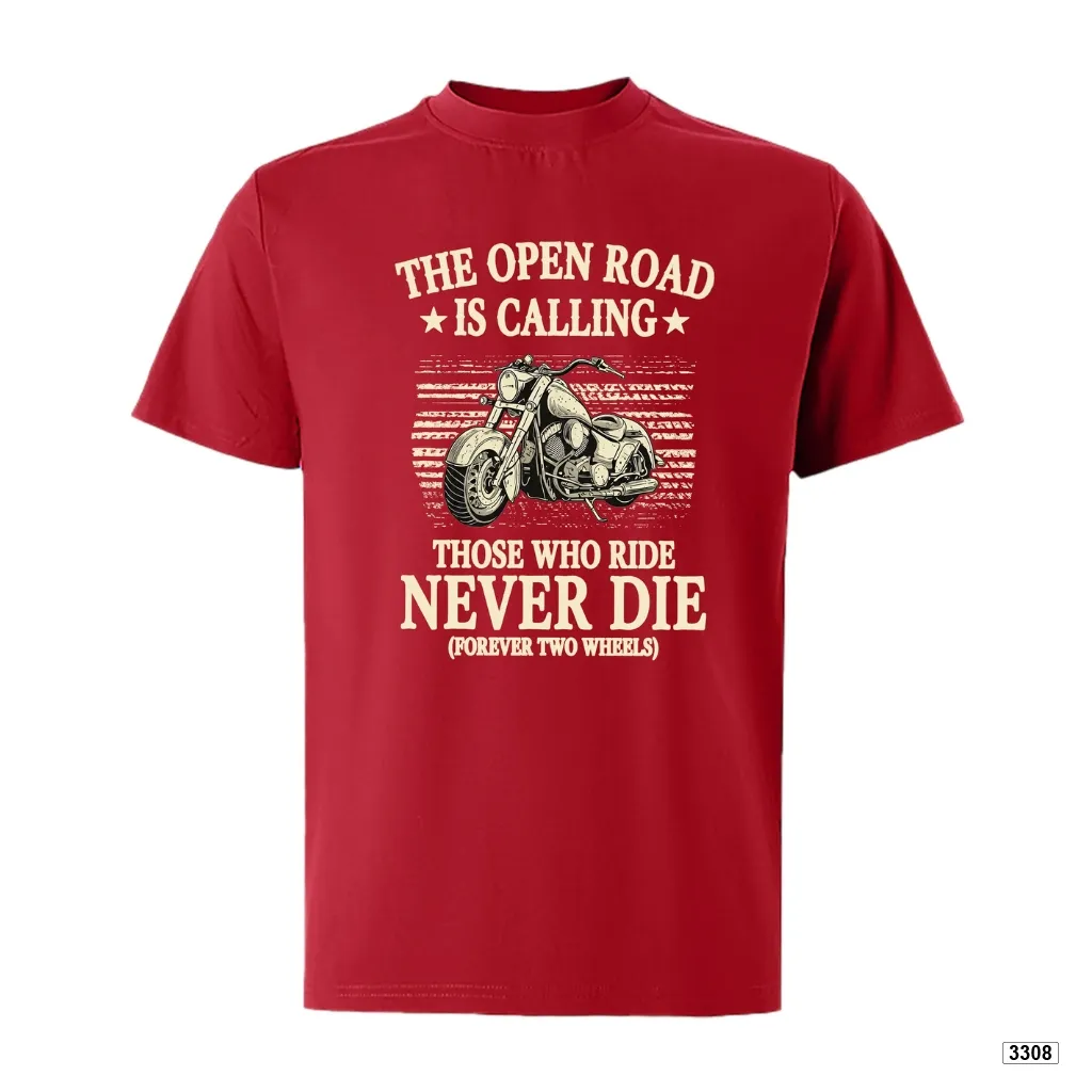 Áo thun nam form rộng phong cách retro TeePrint 3308_thumbnail_11
