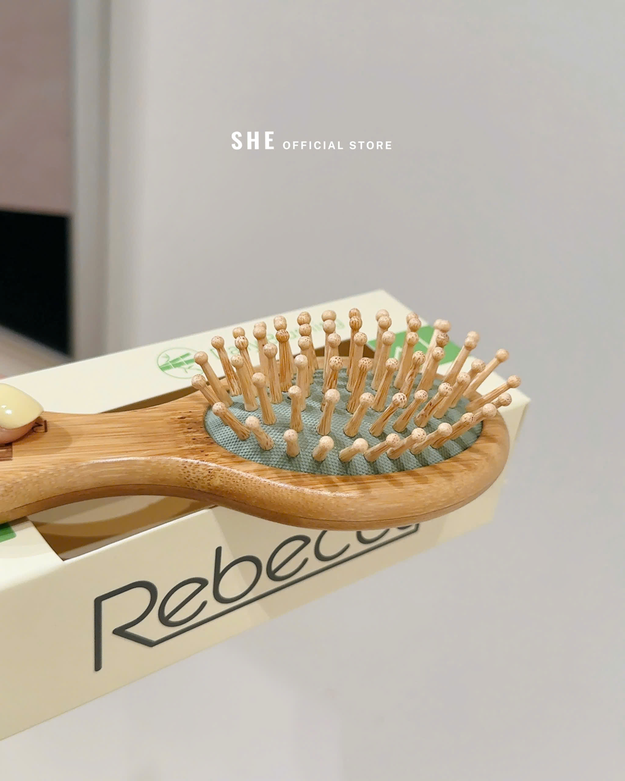 G022 LƯỢC REBECCA_thumbnail_7