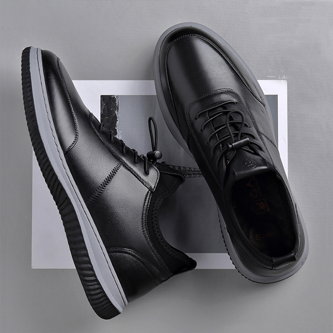 Giày Thể Thao Nam TM-TA17_thumbnail_4