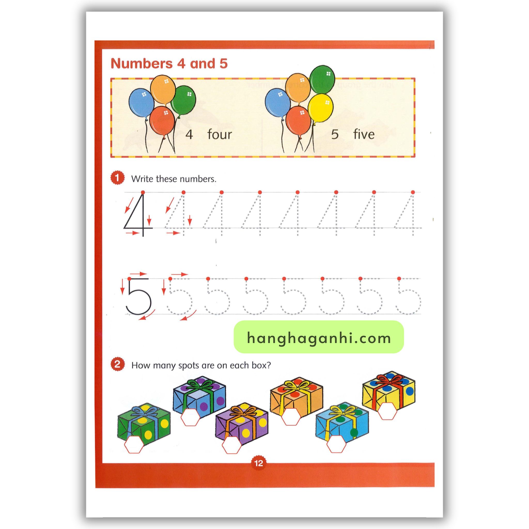 Macmillan Mathematics 1A Pupil’s book_thumbnail_3
