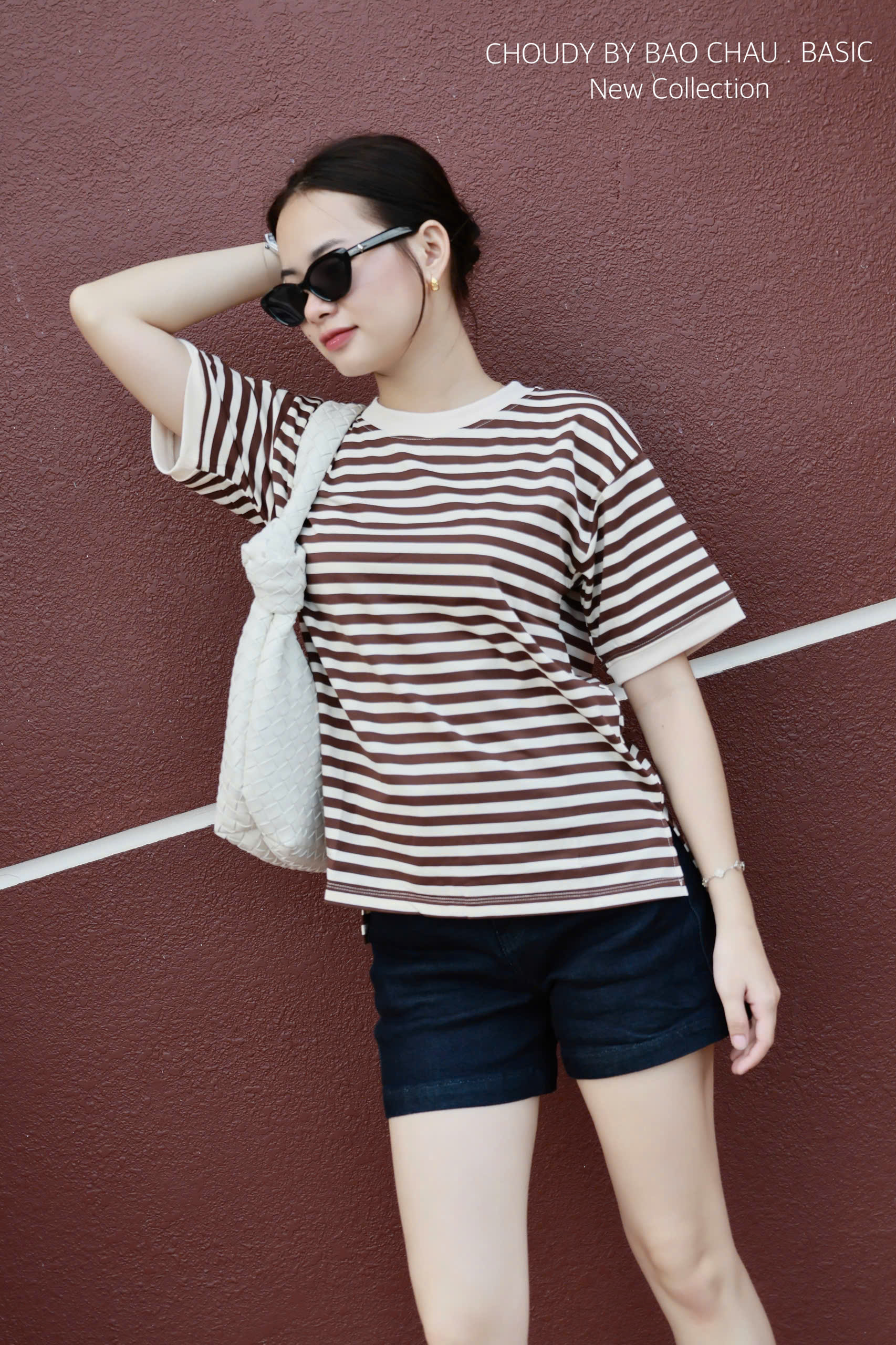 A590 ÁO THUN 3 MÀU_thumbnail_4