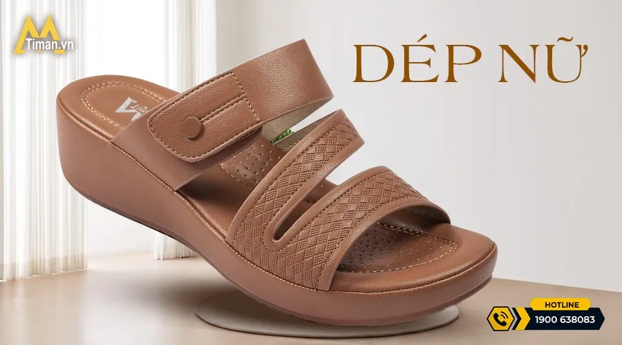 dep-nu-cao-cap-chinh-hang-timan