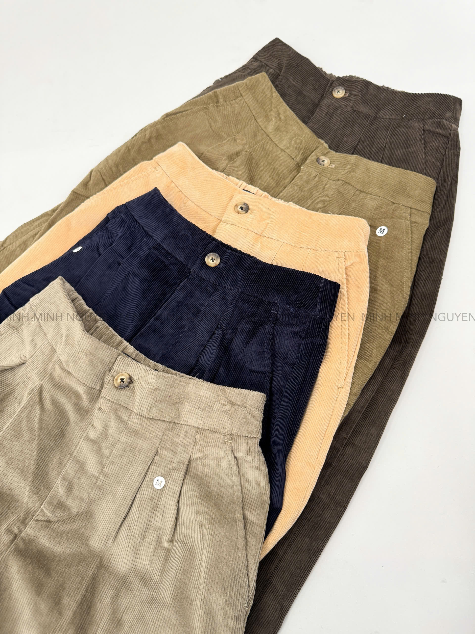 QUAN MINAKA_thumbnail_15