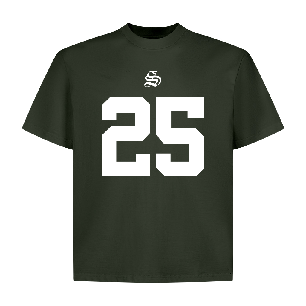 Áo thun tết local brand form boxy chất vải cotton 2C 250GSM đứng form AXD1738 Miucho in mix_thumbnail_11