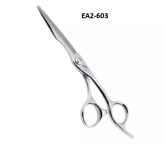 Kéo cắt tóc VIKO AKAFUJI EA2-603 - bảo hành 1 năm_thumbnail_2