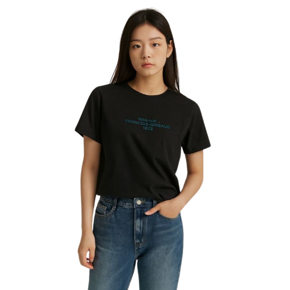 AT677 Áo thun tay ngắn_thumbnail_1