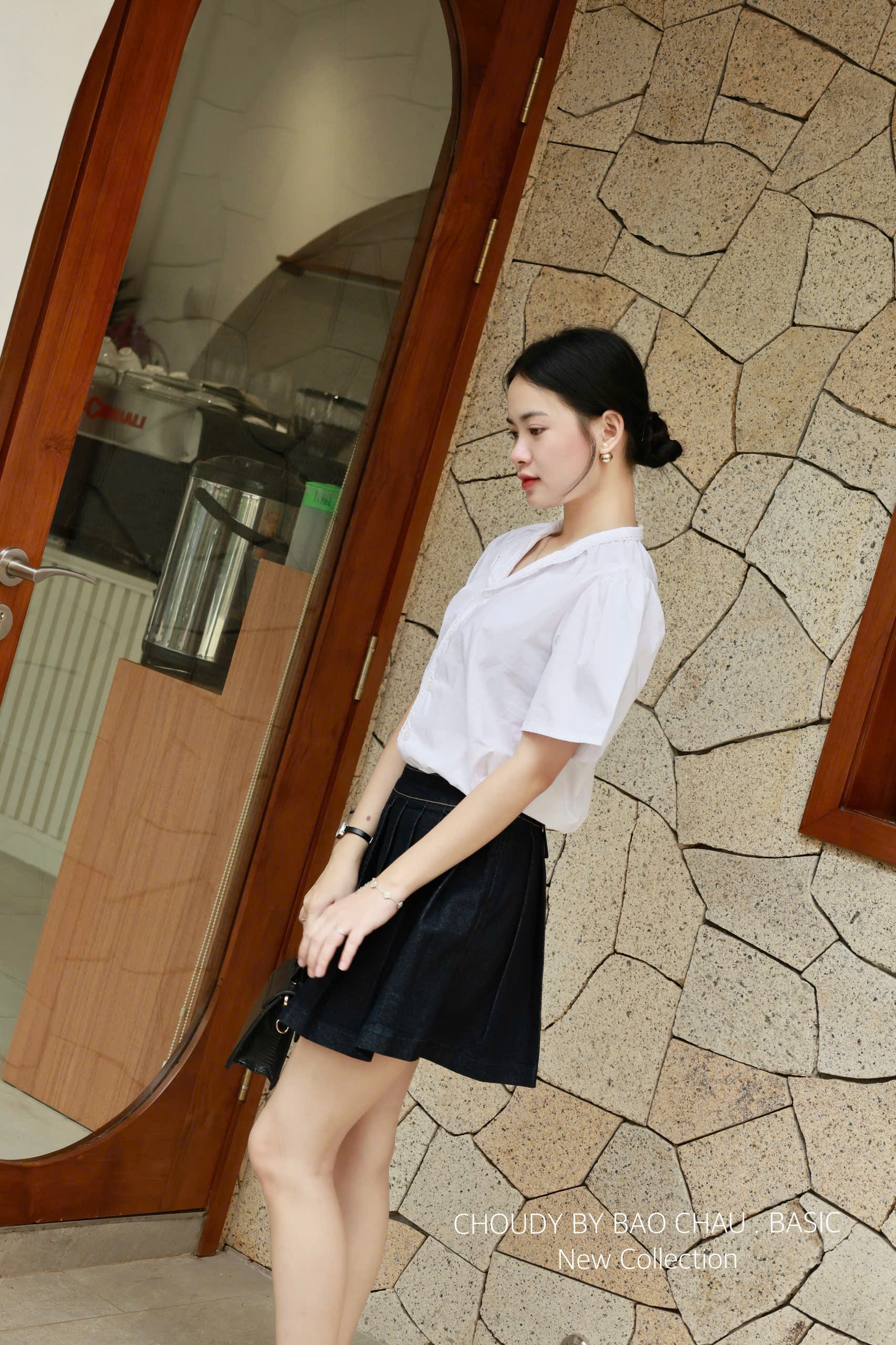 C53 CHÂN VÁY XẾP LY_thumbnail_4