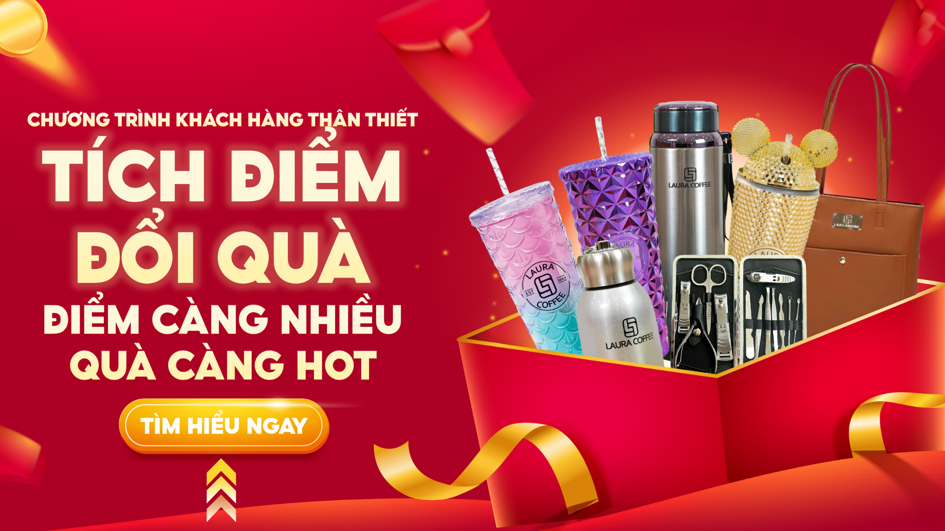 Banner Zalo_Bài viết